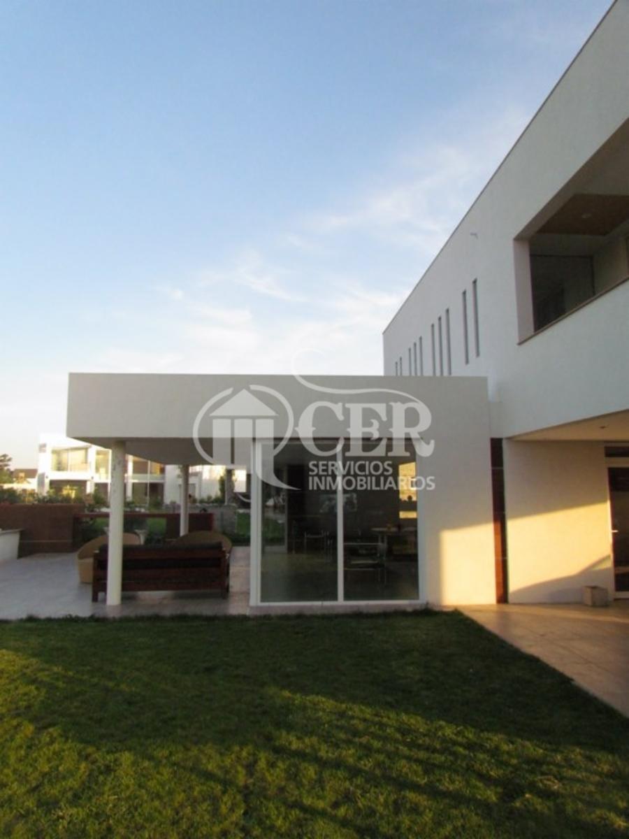 AVENIDA JORGE NEWBERY 4550 · General Pueyrredon — foto 6