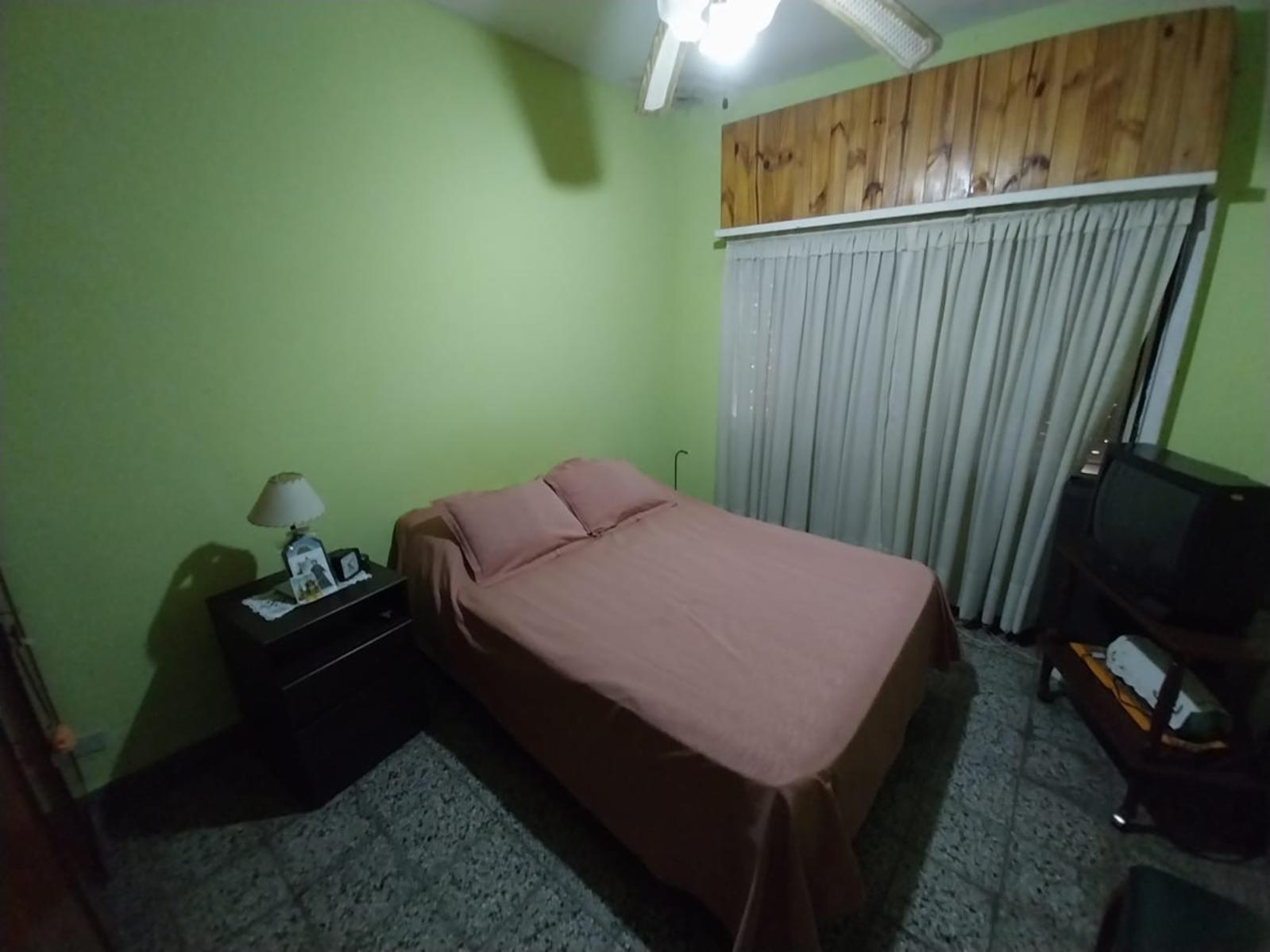 Jimenez 2200 · Ituzaingó — foto 4