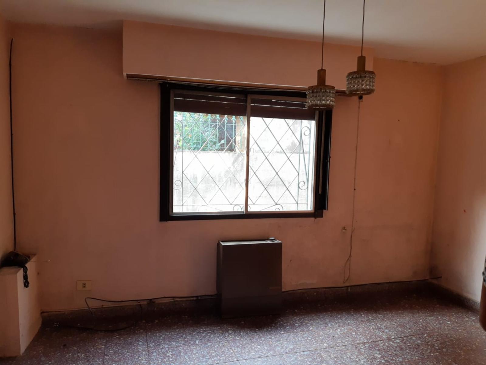 Arias 423 · Almirante Brown — foto 11