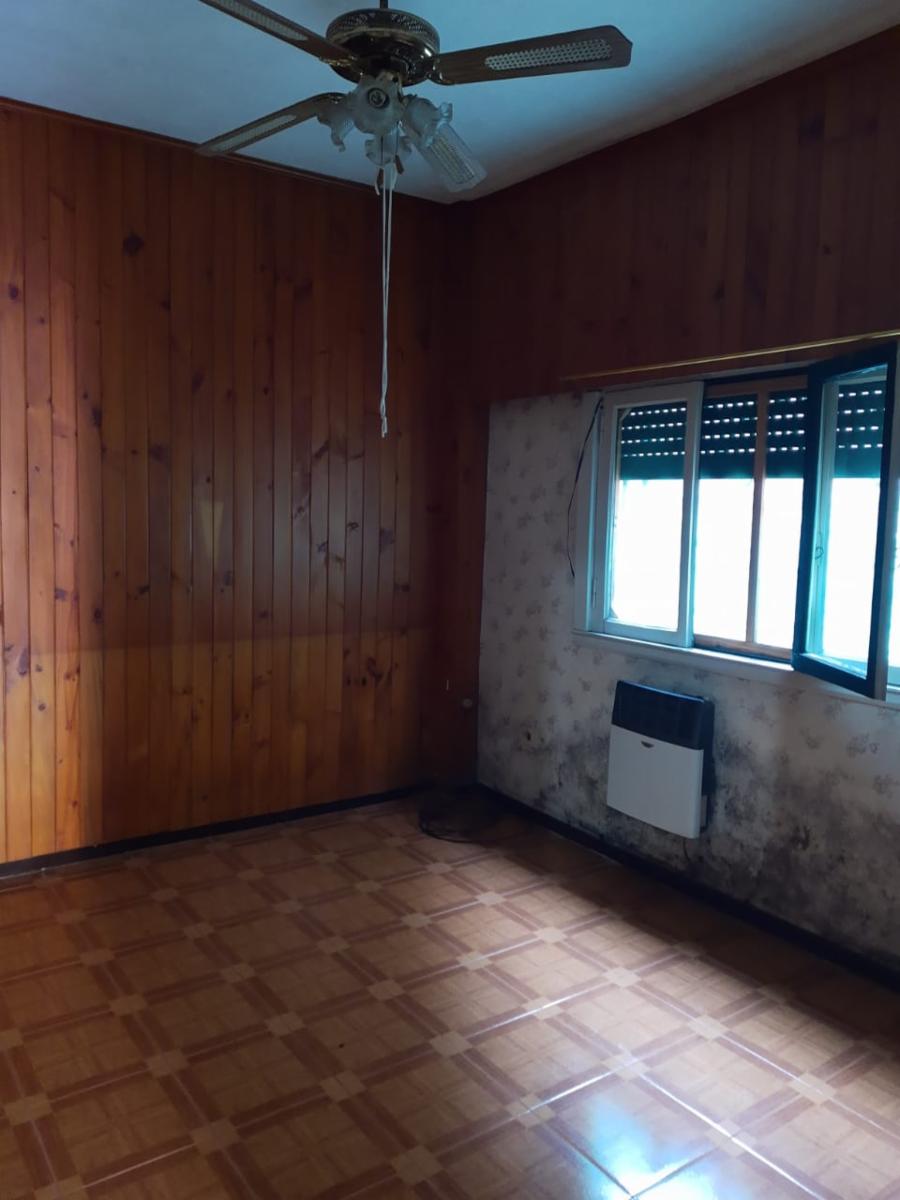 Arias 423 · Almirante Brown — foto 3