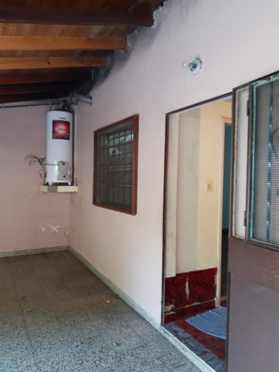 Arias 423 · Almirante Brown — foto 4