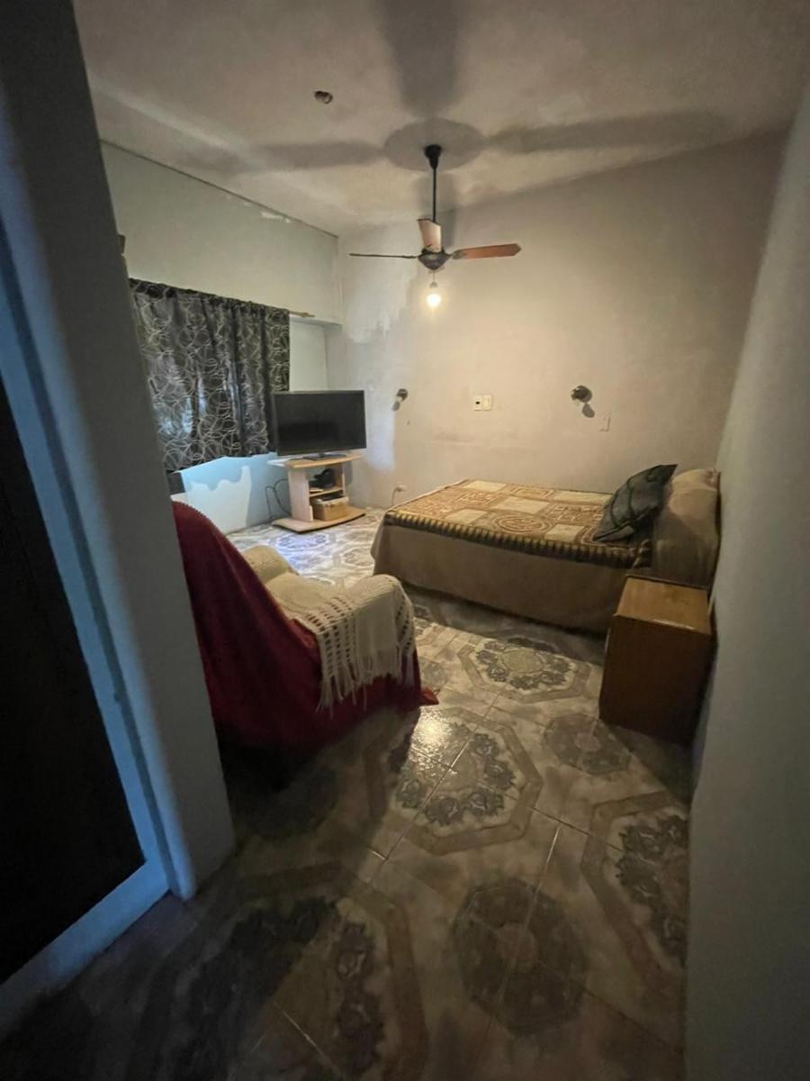 Importante propiedad a la venta