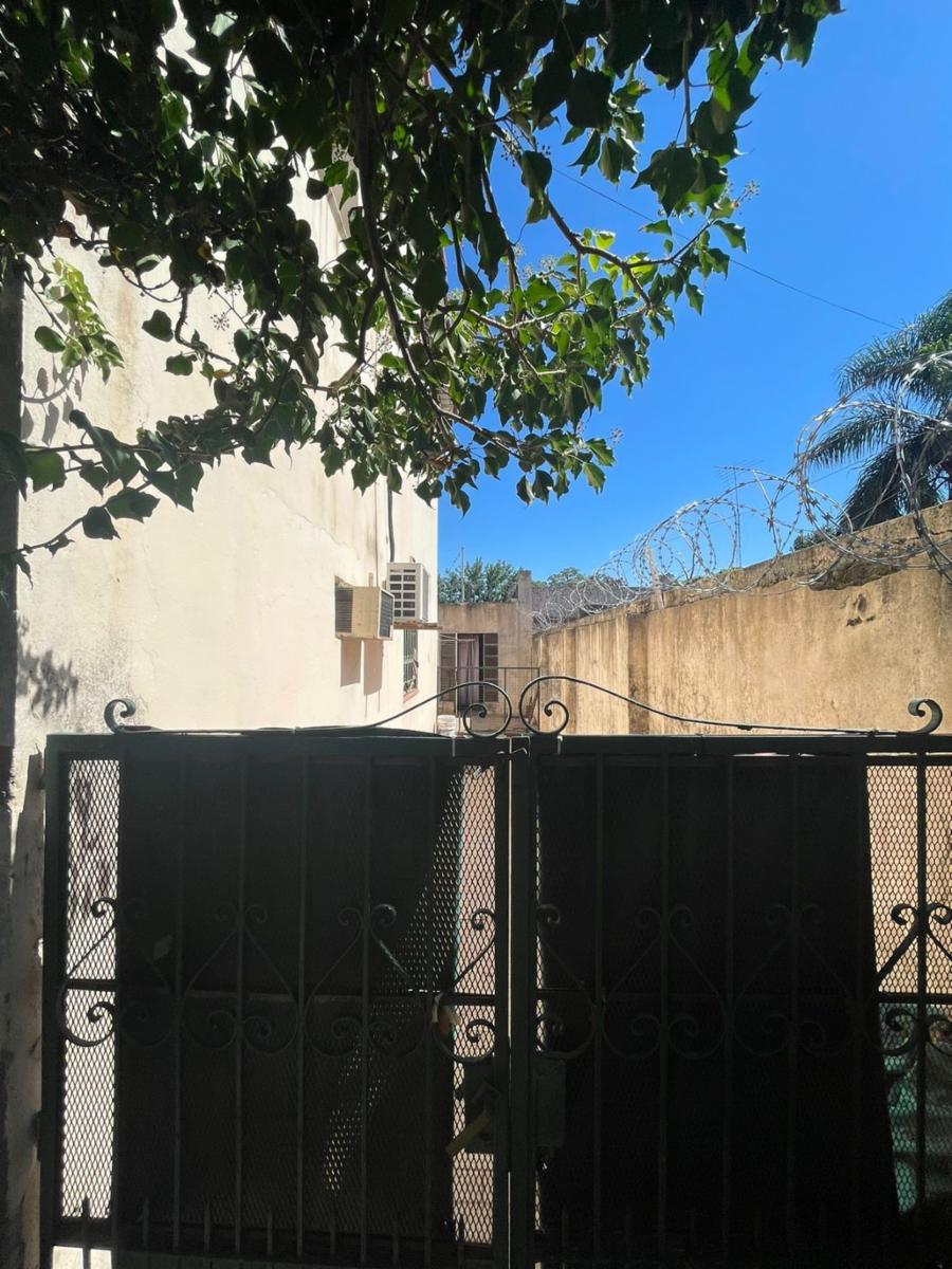 Santiago de Compostela 549 · José C. Paz — foto 19