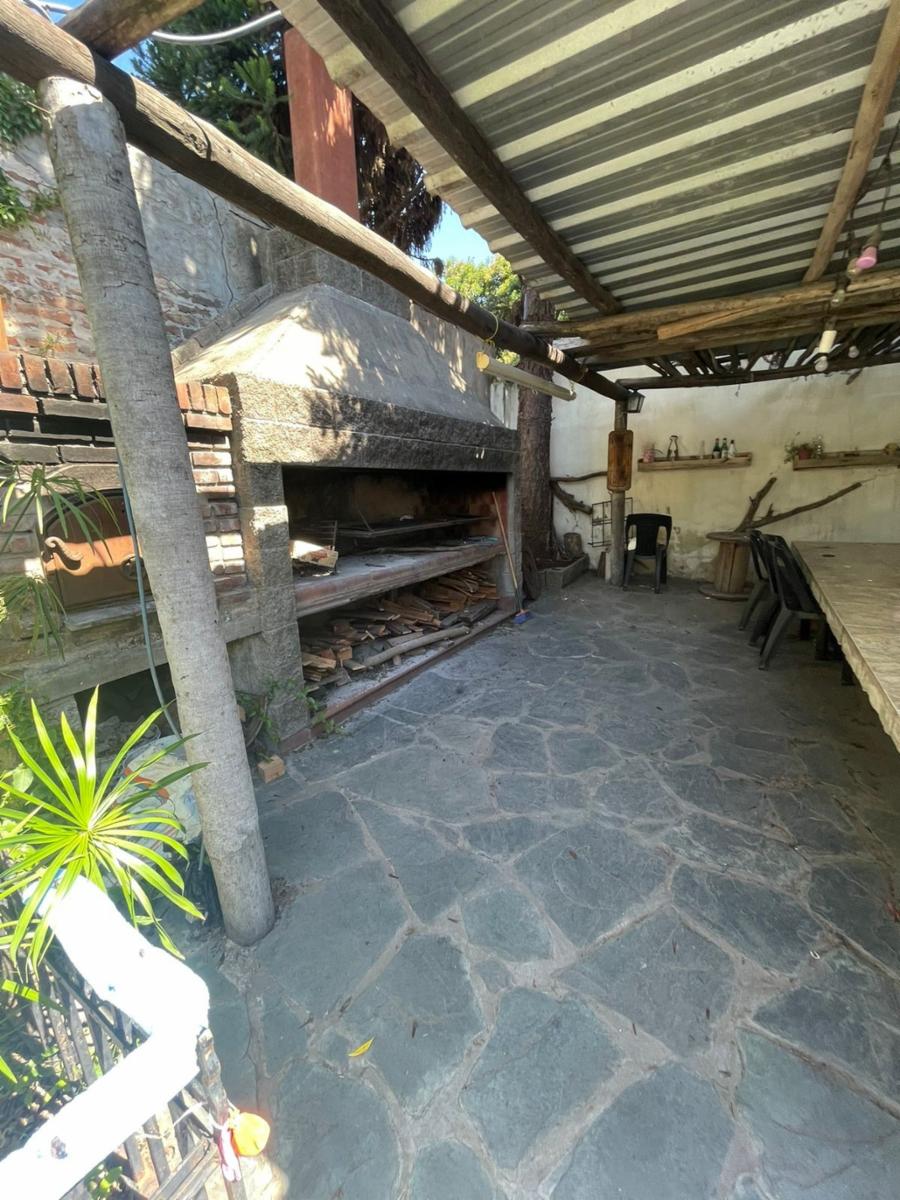 Santiago de Compostela 549 · José C. Paz — foto 22