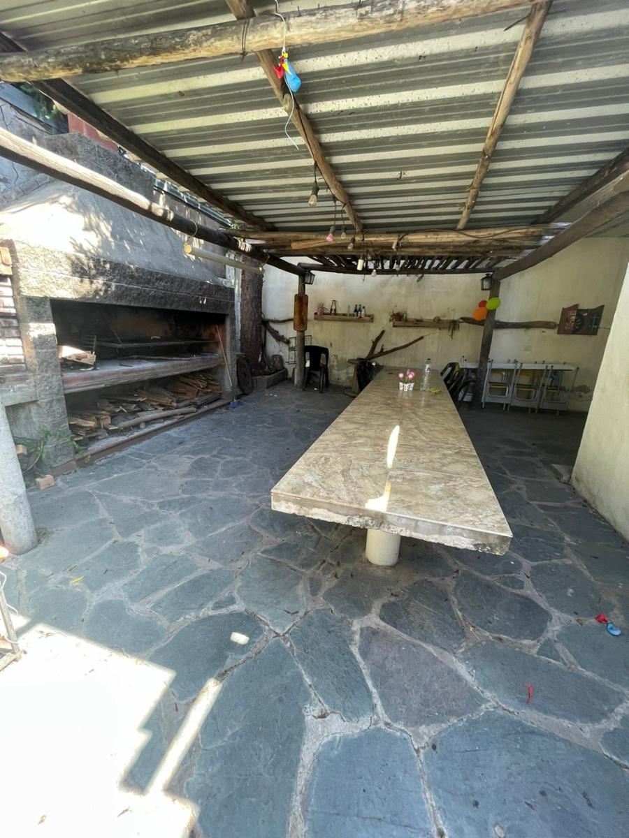 Santiago de Compostela 549 · José C. Paz — foto 25