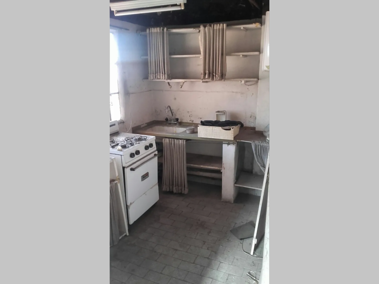 Doblas 1000 · Caballito — foto 12