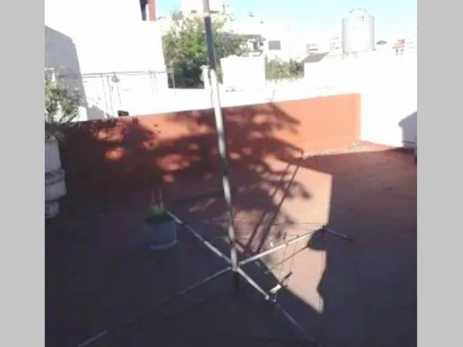 Doblas 1000 · Caballito — foto 14
