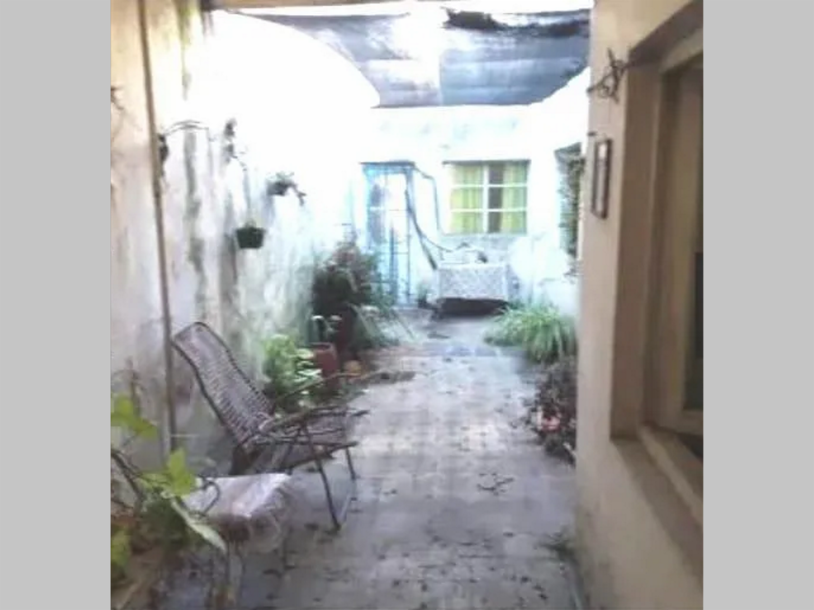 Doblas 1000 · Caballito — foto 10