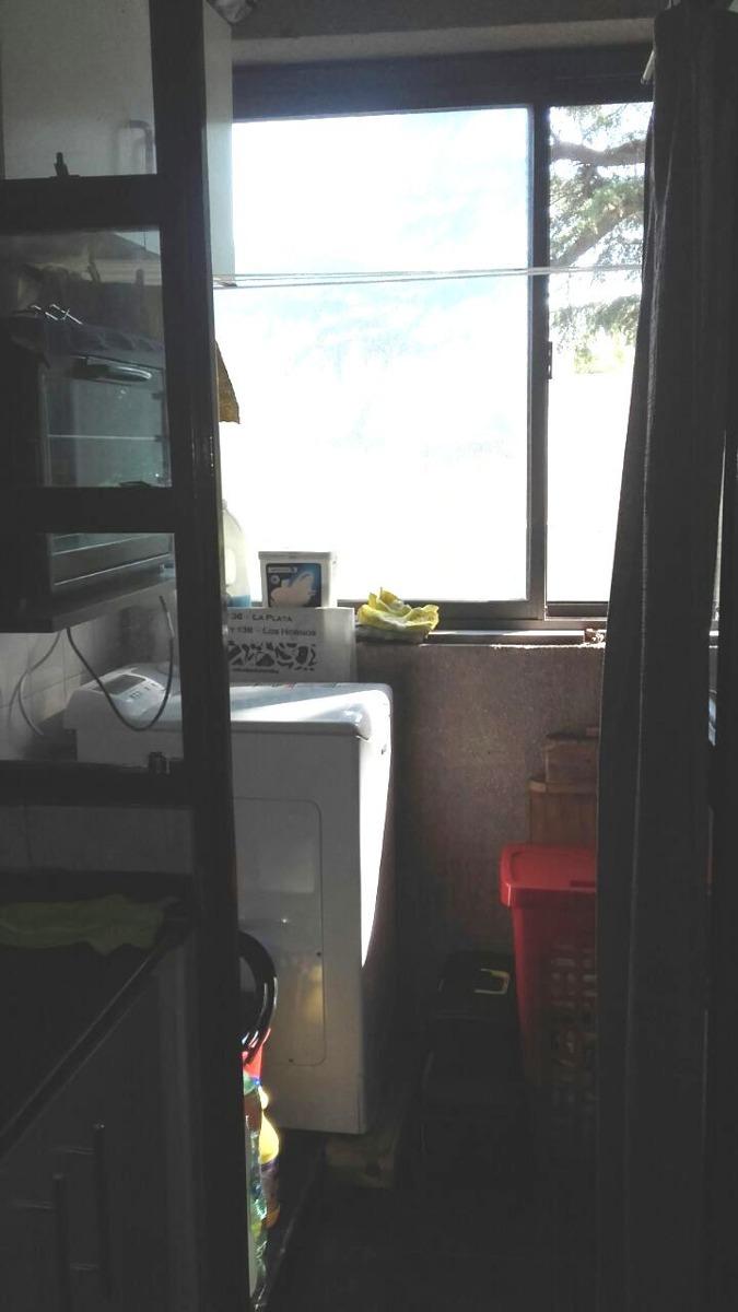 35 1500 · La Plata — foto 9
