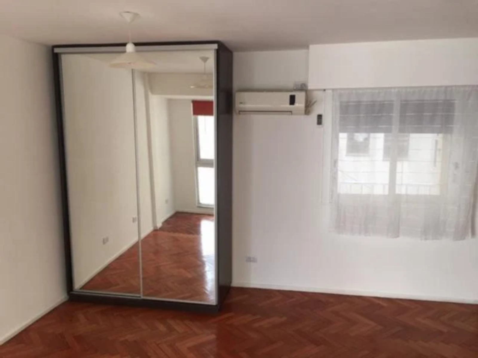 Vicente López 2200 · Recoleta — foto 6