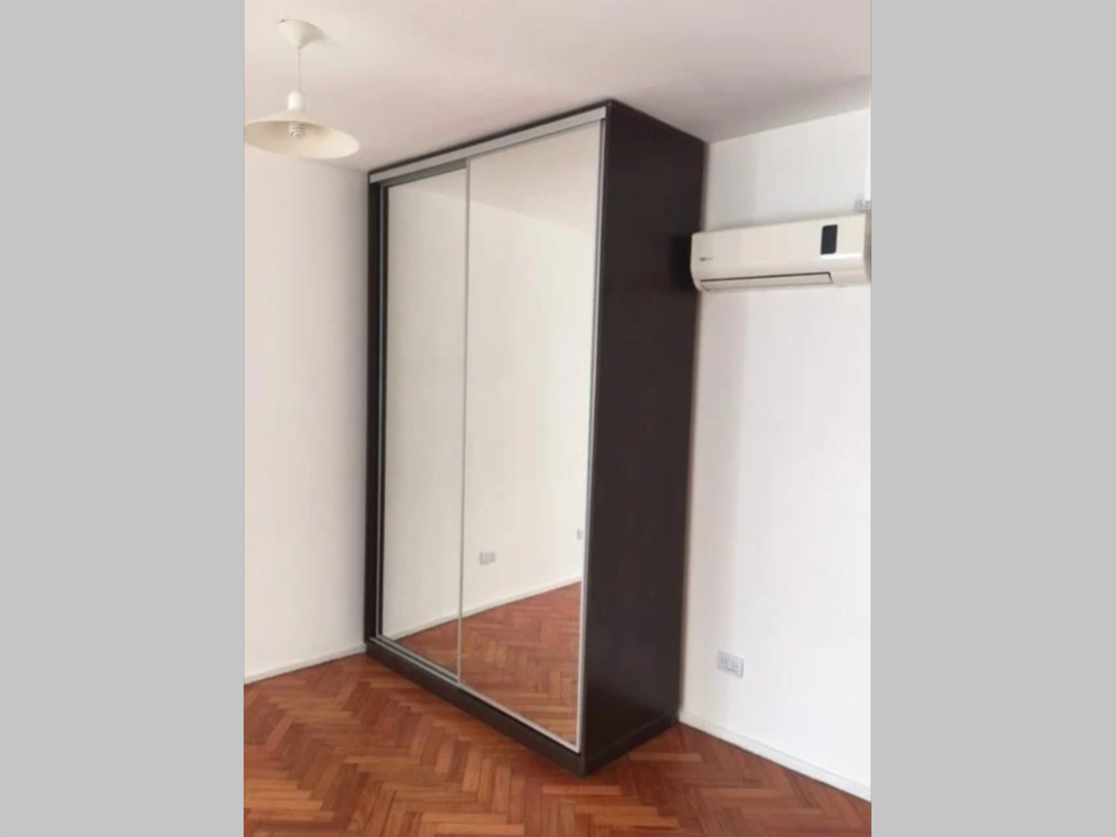 Vicente López 2200 · Recoleta — foto 7