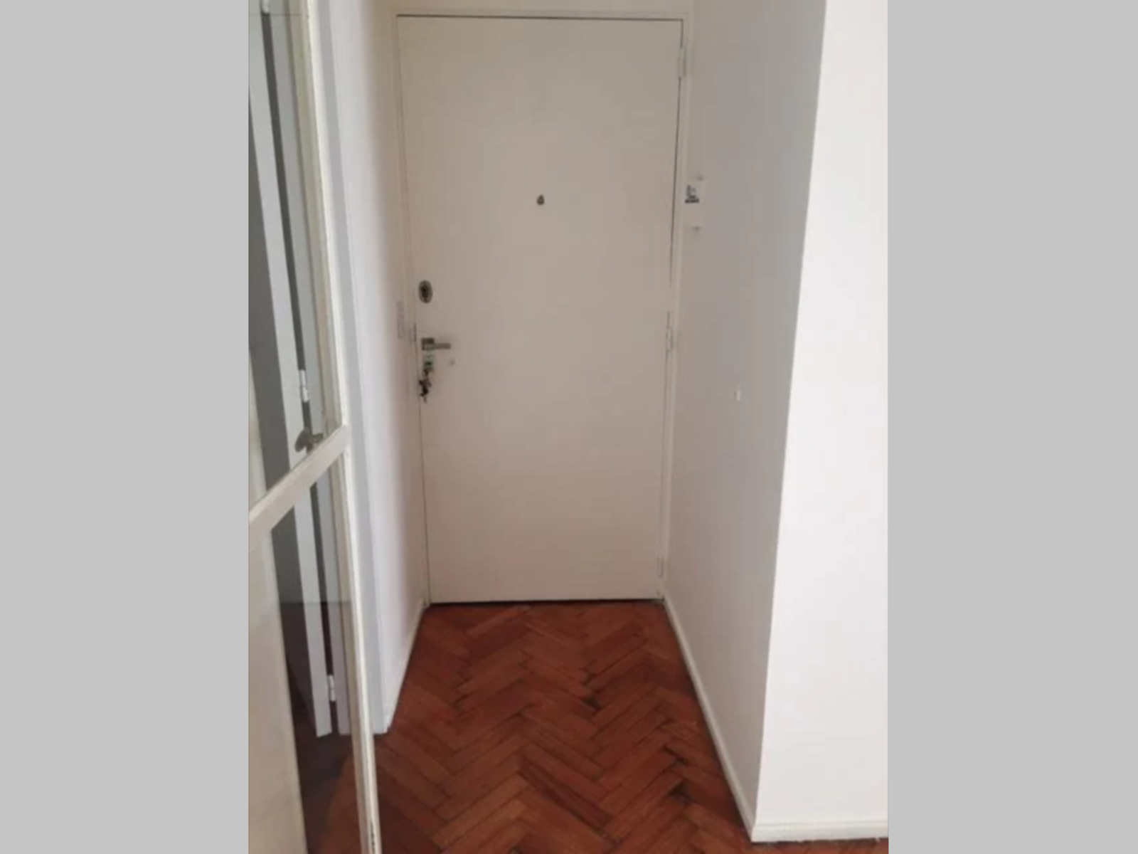 Vicente López 2200 · Recoleta — foto 8