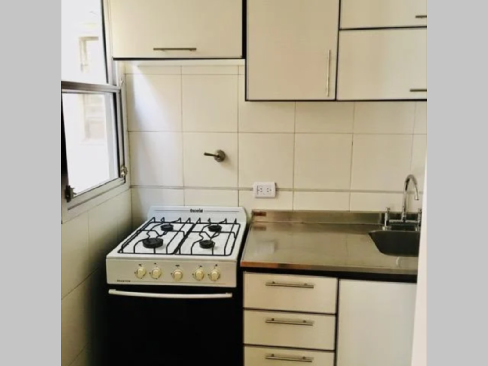 Vicente López 2200 · Recoleta — foto 10