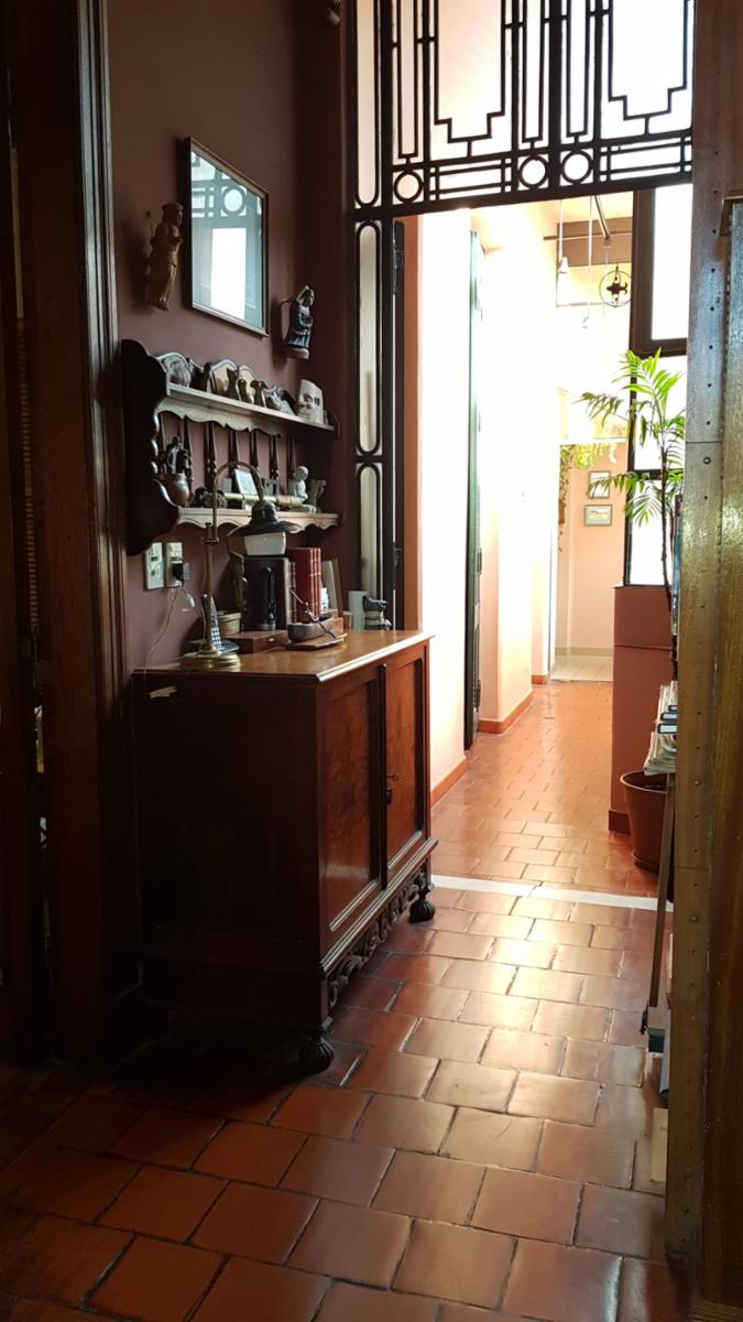 CARLOS CALVO 856 · San Telmo — foto 12