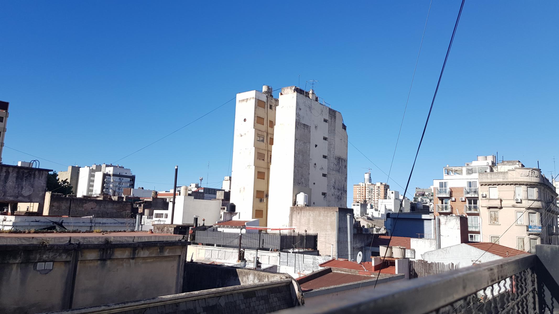 CARLOS CALVO 856 · San Telmo — foto 14