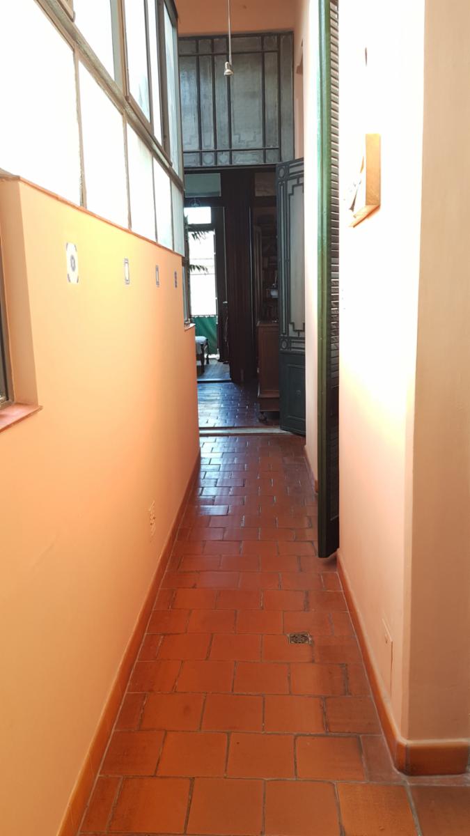 CARLOS CALVO 856 · San Telmo — foto 4