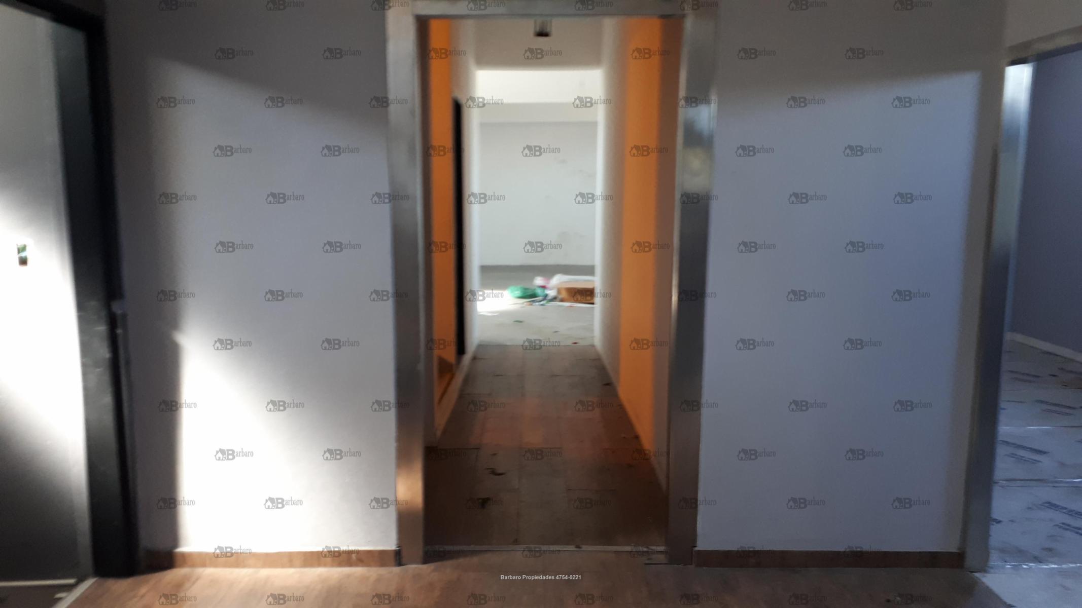 REPUBLICA DE ISRAEL  3900 · San Martín — foto 15