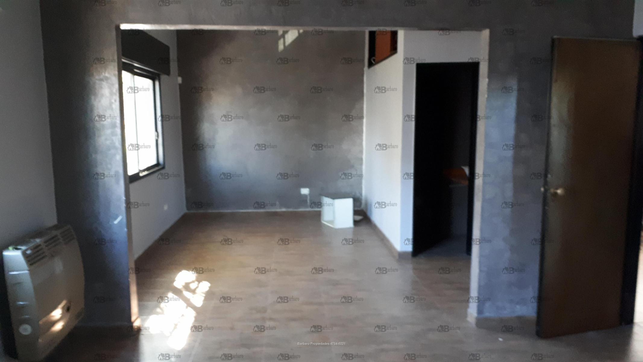 REPUBLICA DE ISRAEL  3900 · San Martín — foto 3