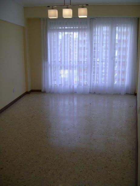 DIAGONAL ALBERDI · General Pueyrredon — foto 3