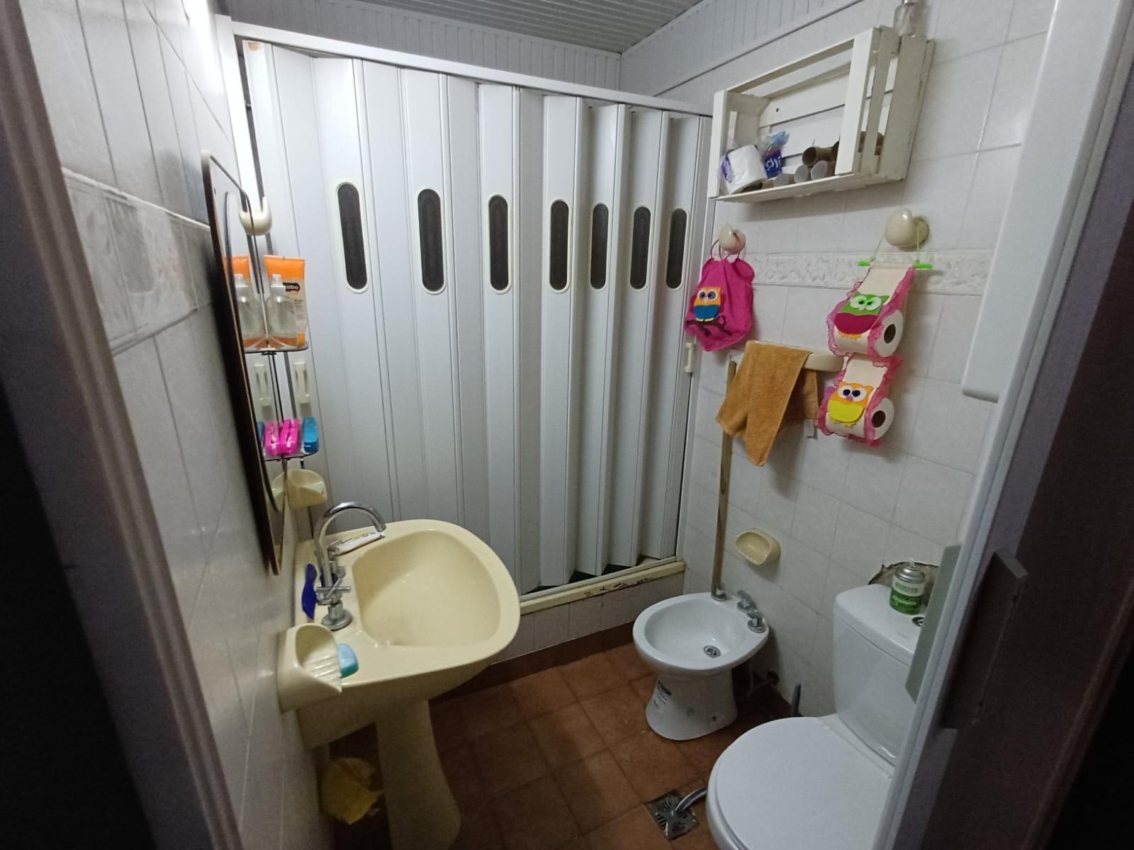 Colombia 485 · Deseado — foto 4