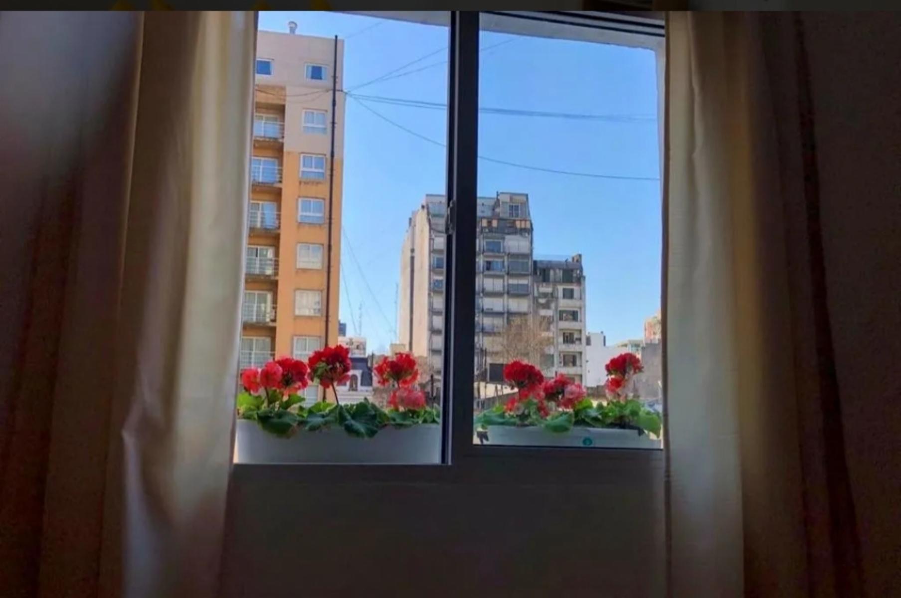 Ayacucho al 300 · Barrio Norte — foto 11