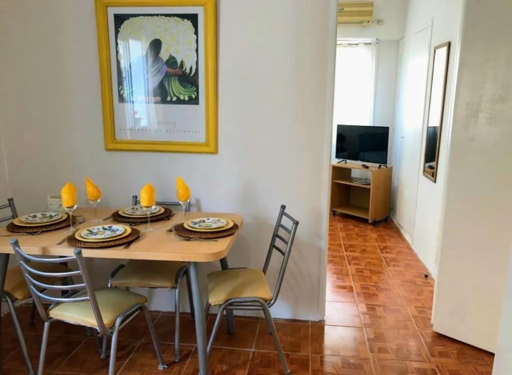 Ayacucho al 300 · Barrio Norte — foto 13