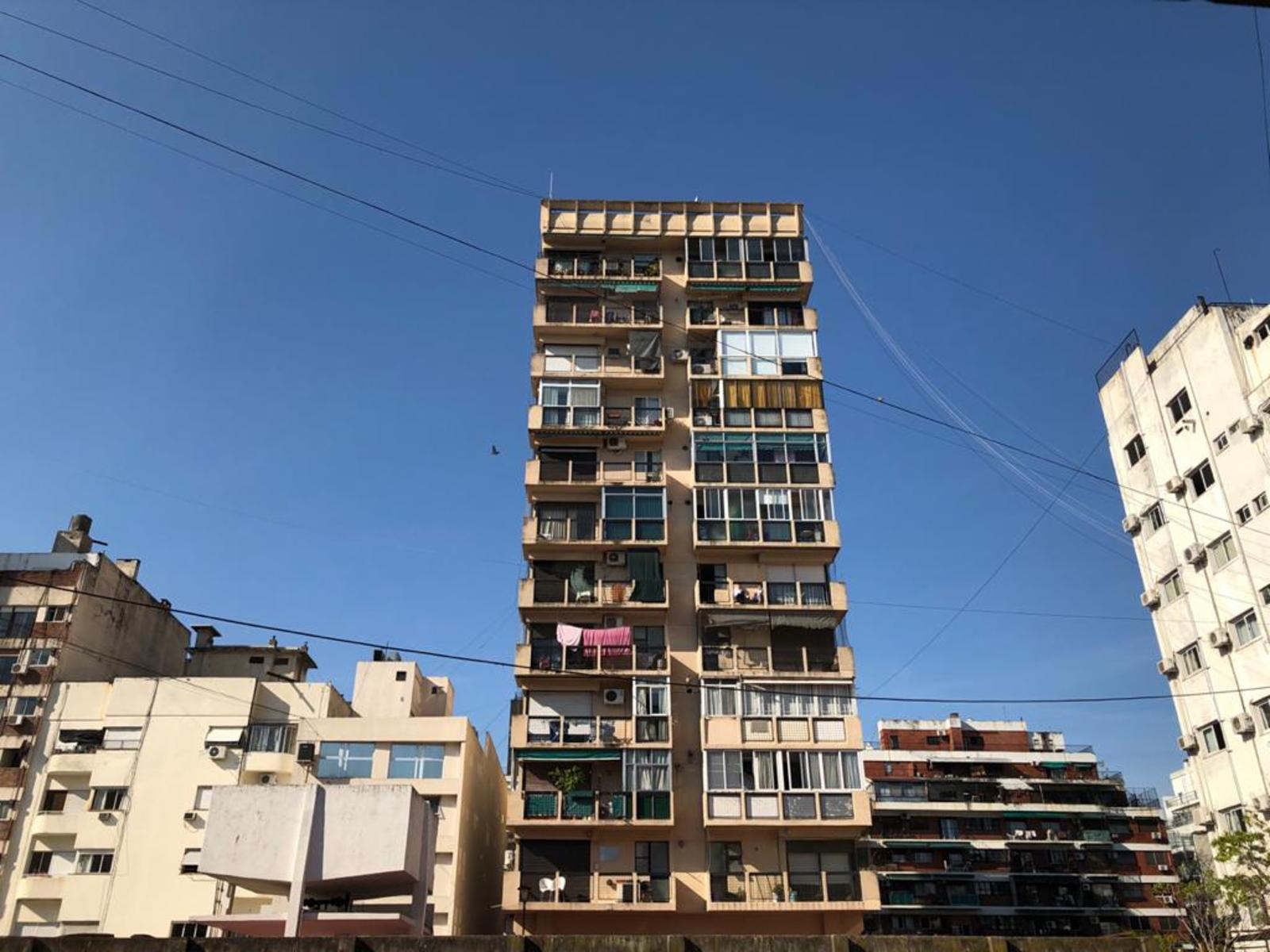 Ayacucho al 300 · Barrio Norte — foto 16