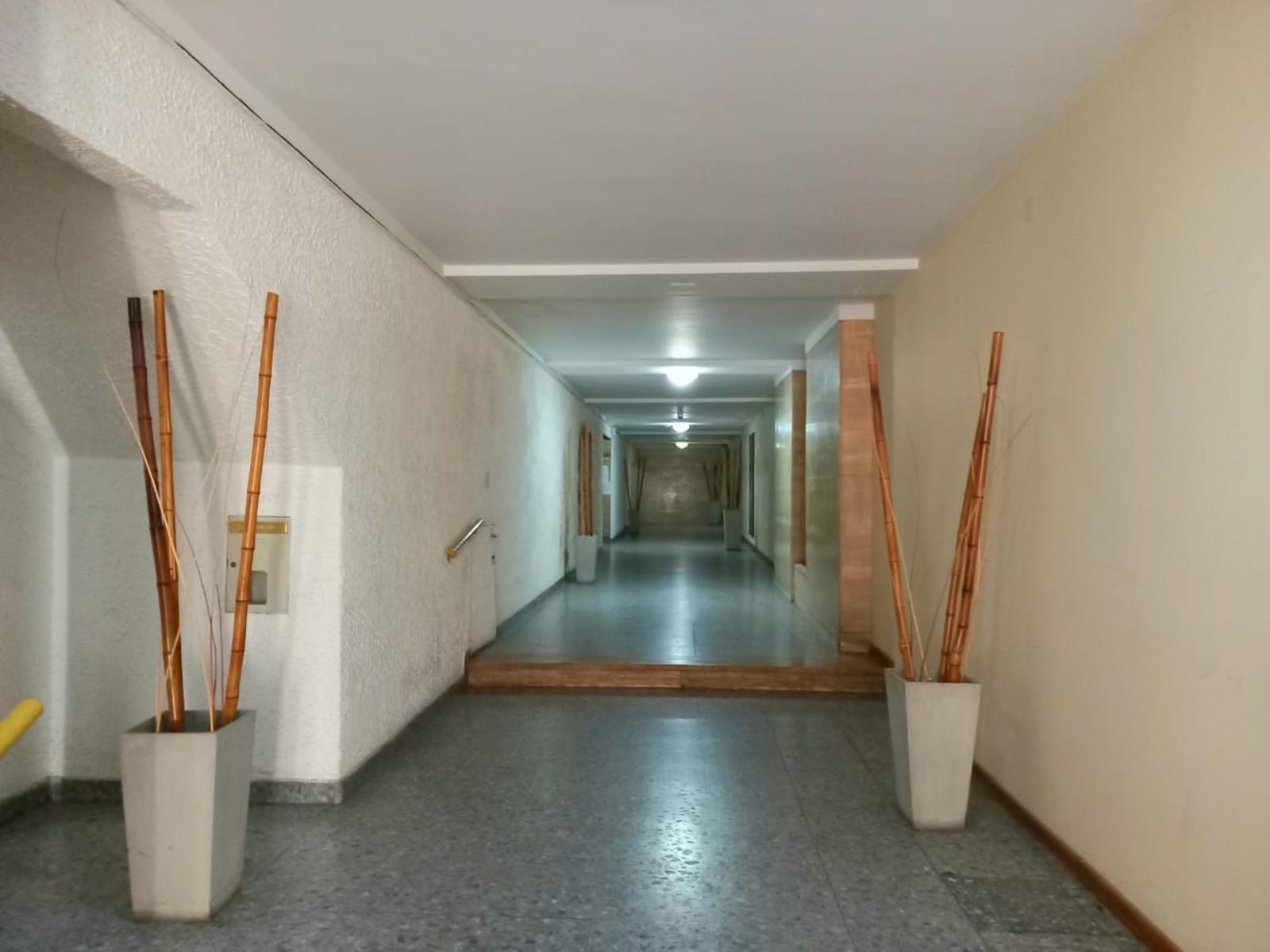 Ayacucho al 300 · Barrio Norte — foto 17