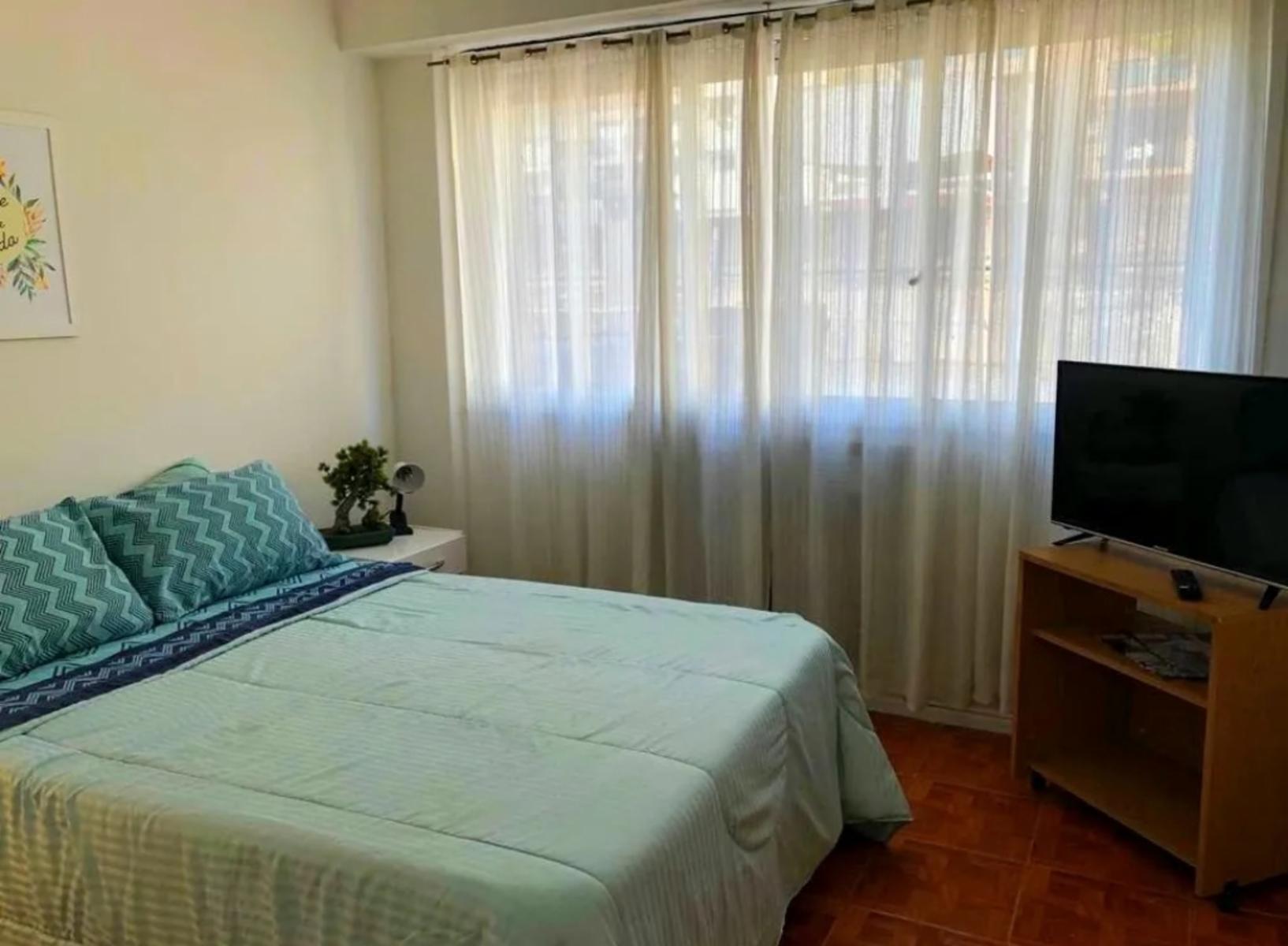 Ayacucho al 300 · Barrio Norte — foto 3
