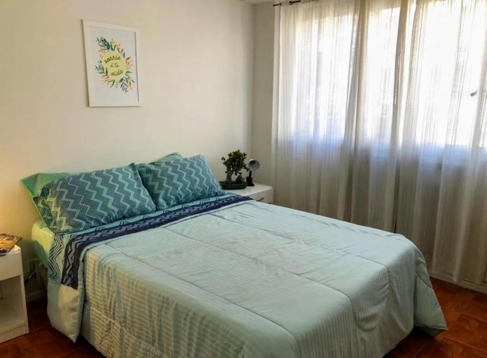 Ayacucho al 300 · Barrio Norte — foto 4
