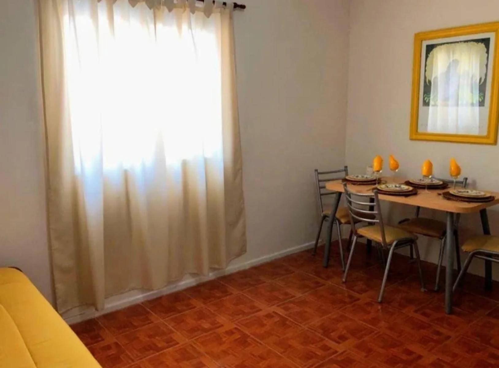 Ayacucho al 300 · Barrio Norte — foto 9