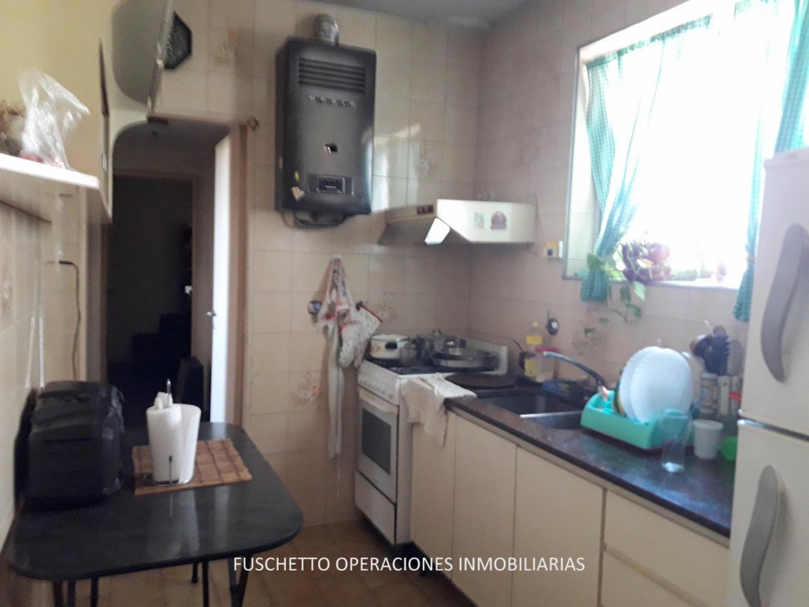 Complejo Estrella · La Matanza — foto 11
