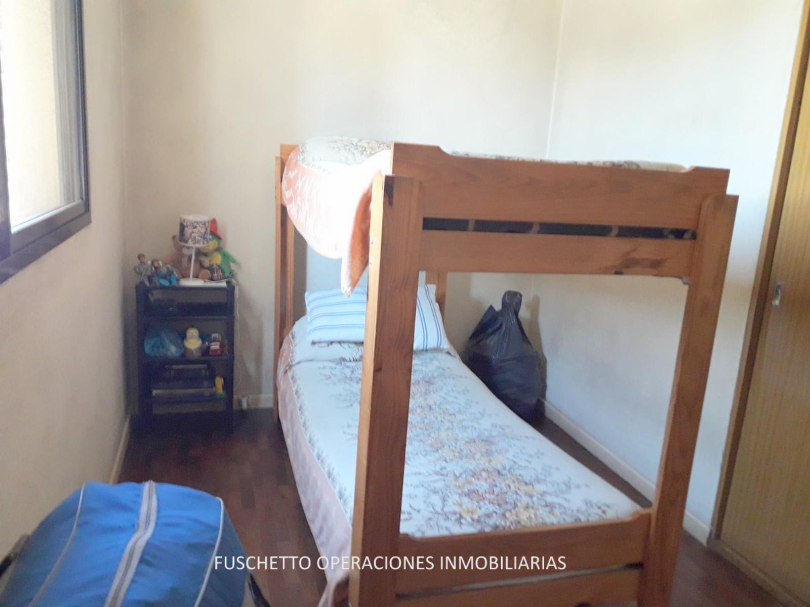 Complejo Estrella · La Matanza — foto 13