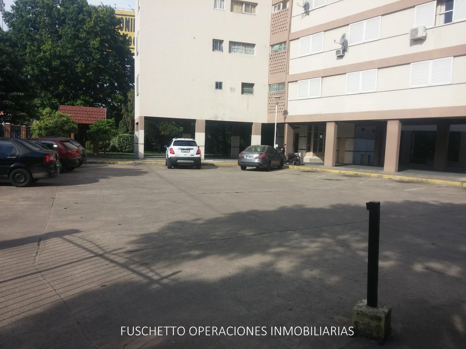Complejo Estrella · La Matanza — foto 4