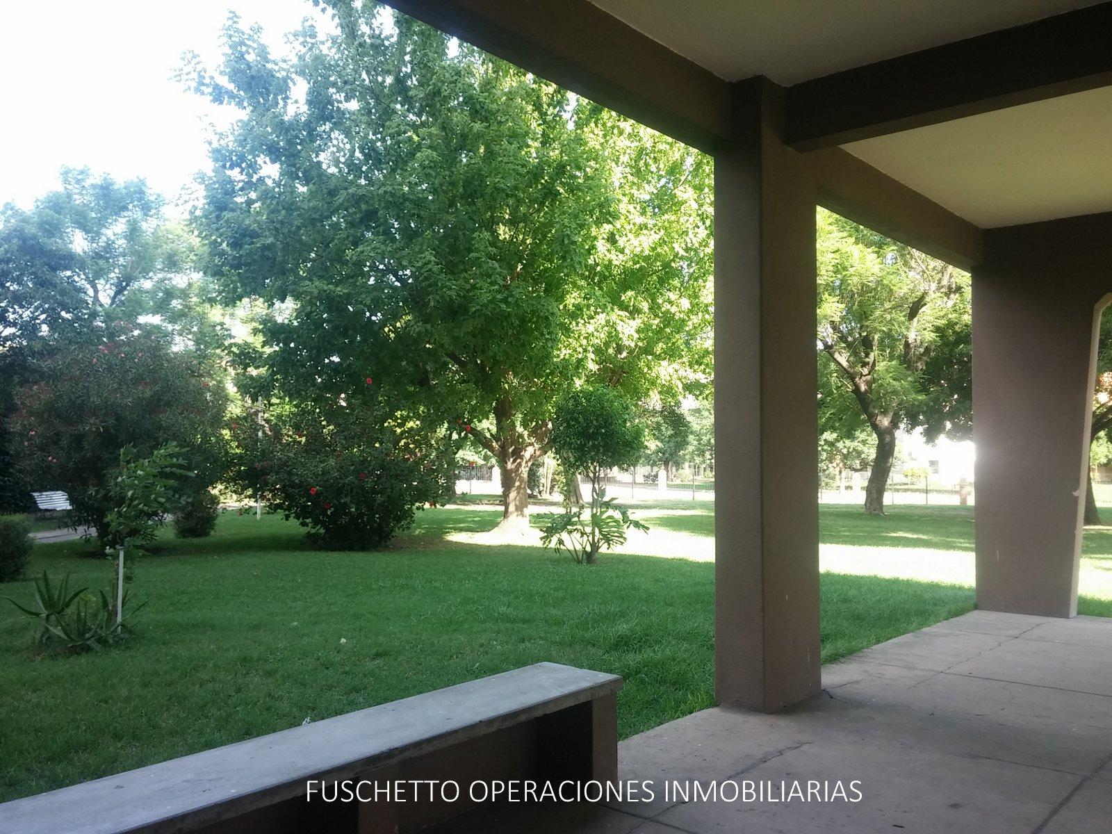 Complejo Estrella · La Matanza — foto 6