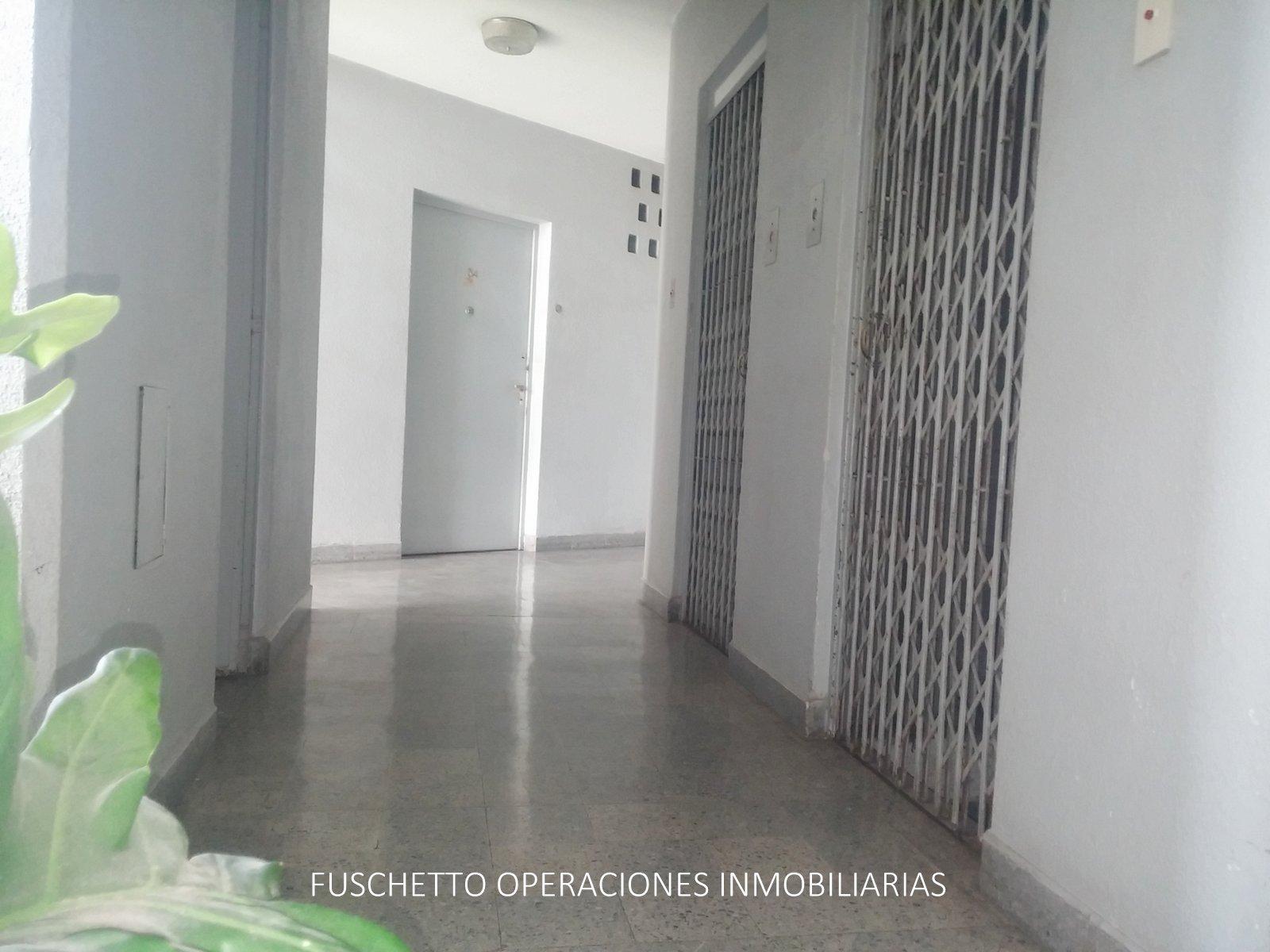 Complejo Estrella · La Matanza — foto 8