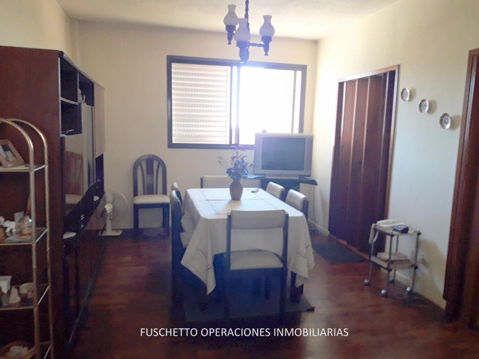 Complejo Estrella · La Matanza — foto 9