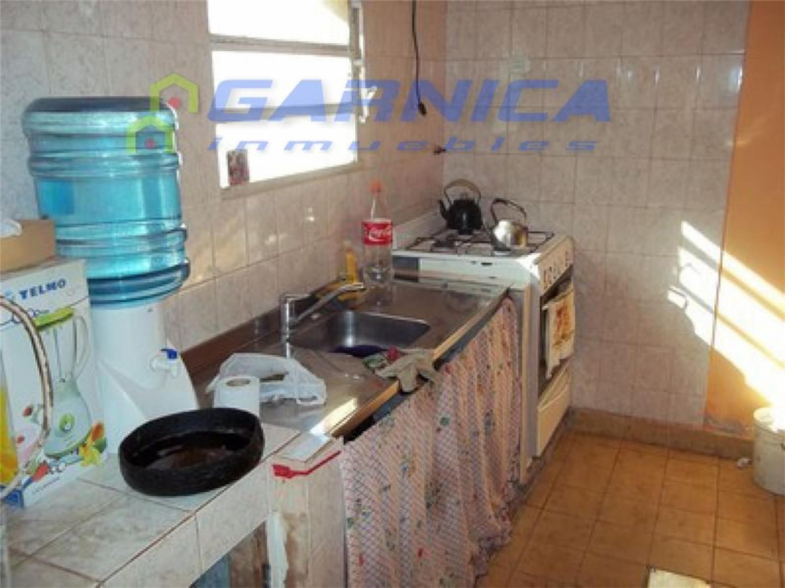 Ripamonti 3729 · Ituzaingó — foto 3
