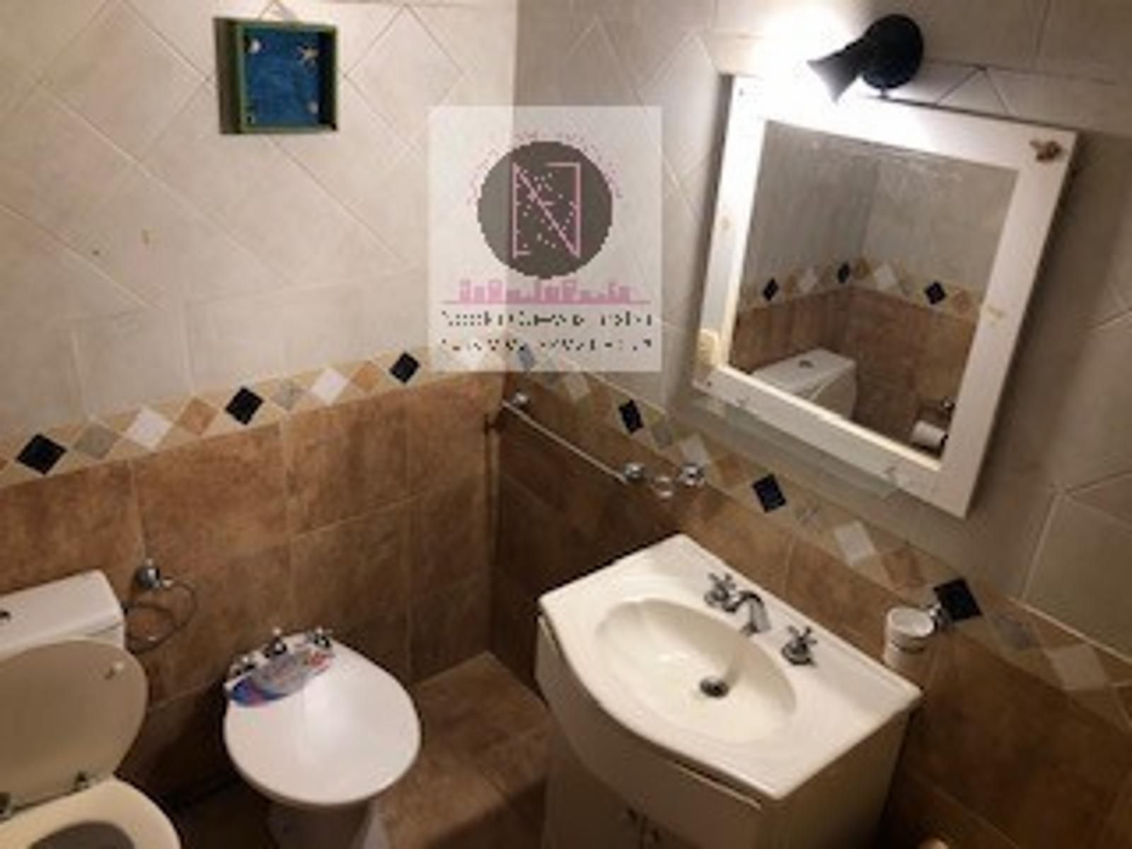 3 Ambientes zona Showcenter