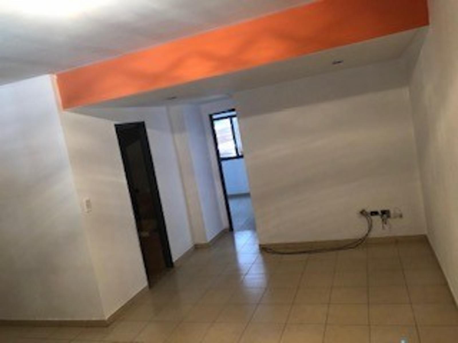 pte Peron 1235 · Morón — foto 5