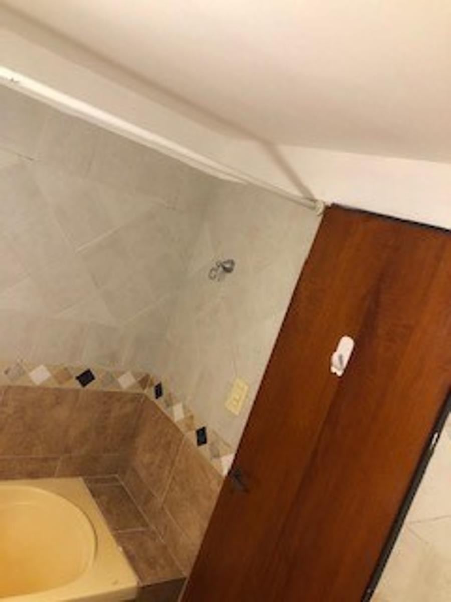 pte Peron 1235 · Morón — foto 7