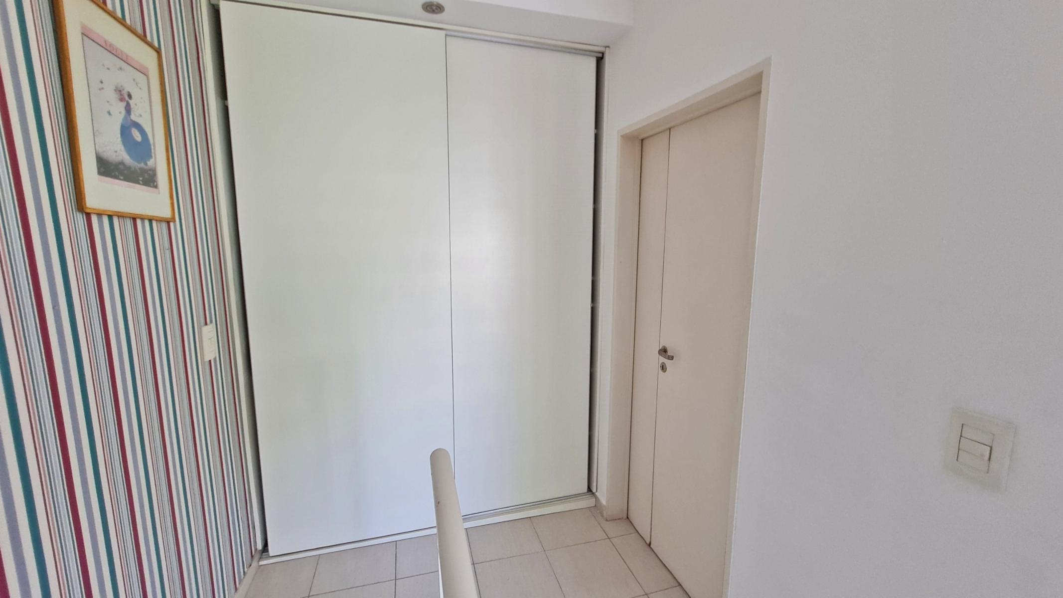 Lugones 1700 · Villa Urquiza — foto 13