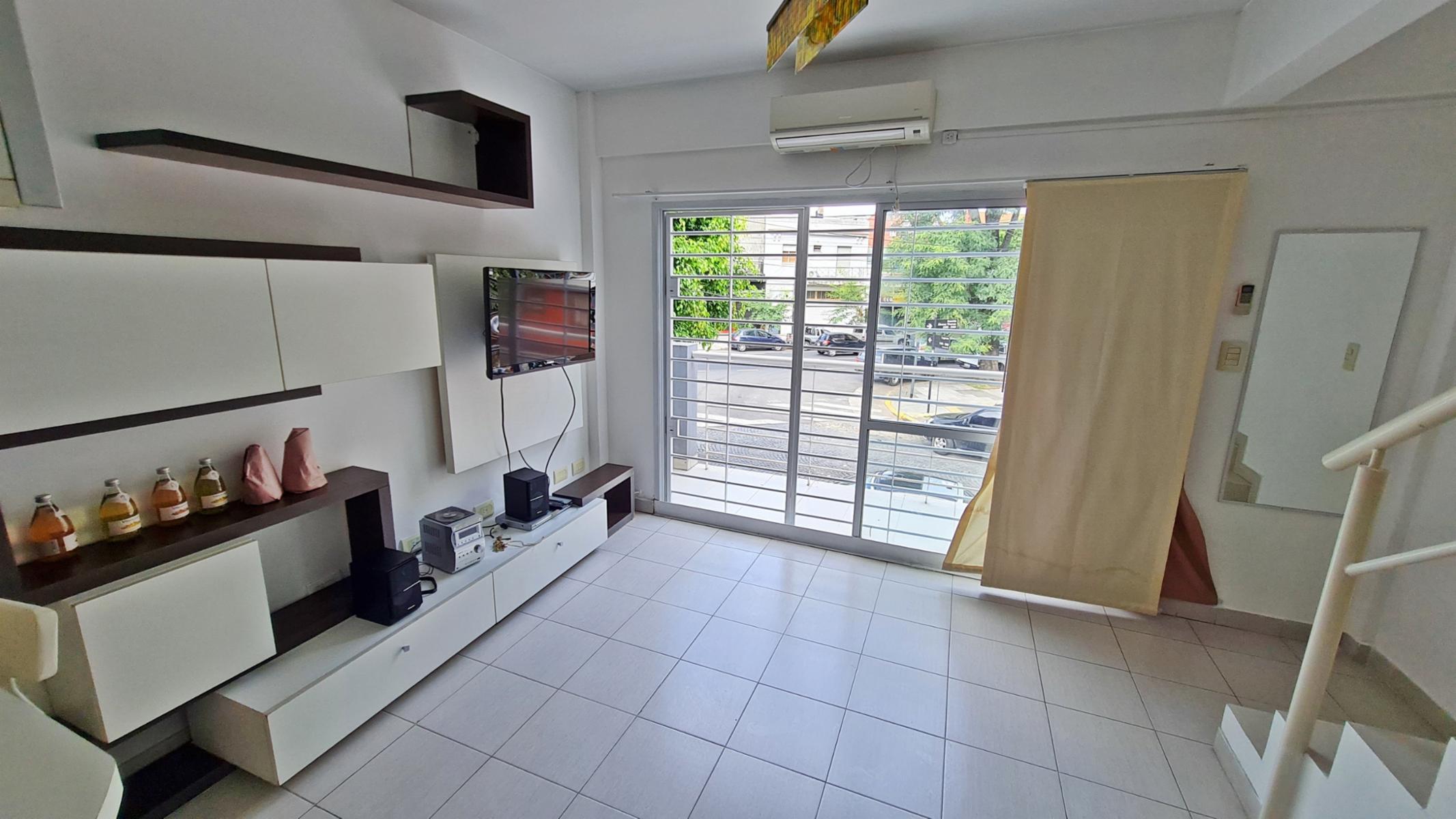 Lugones 1700 · Villa Urquiza — foto 4