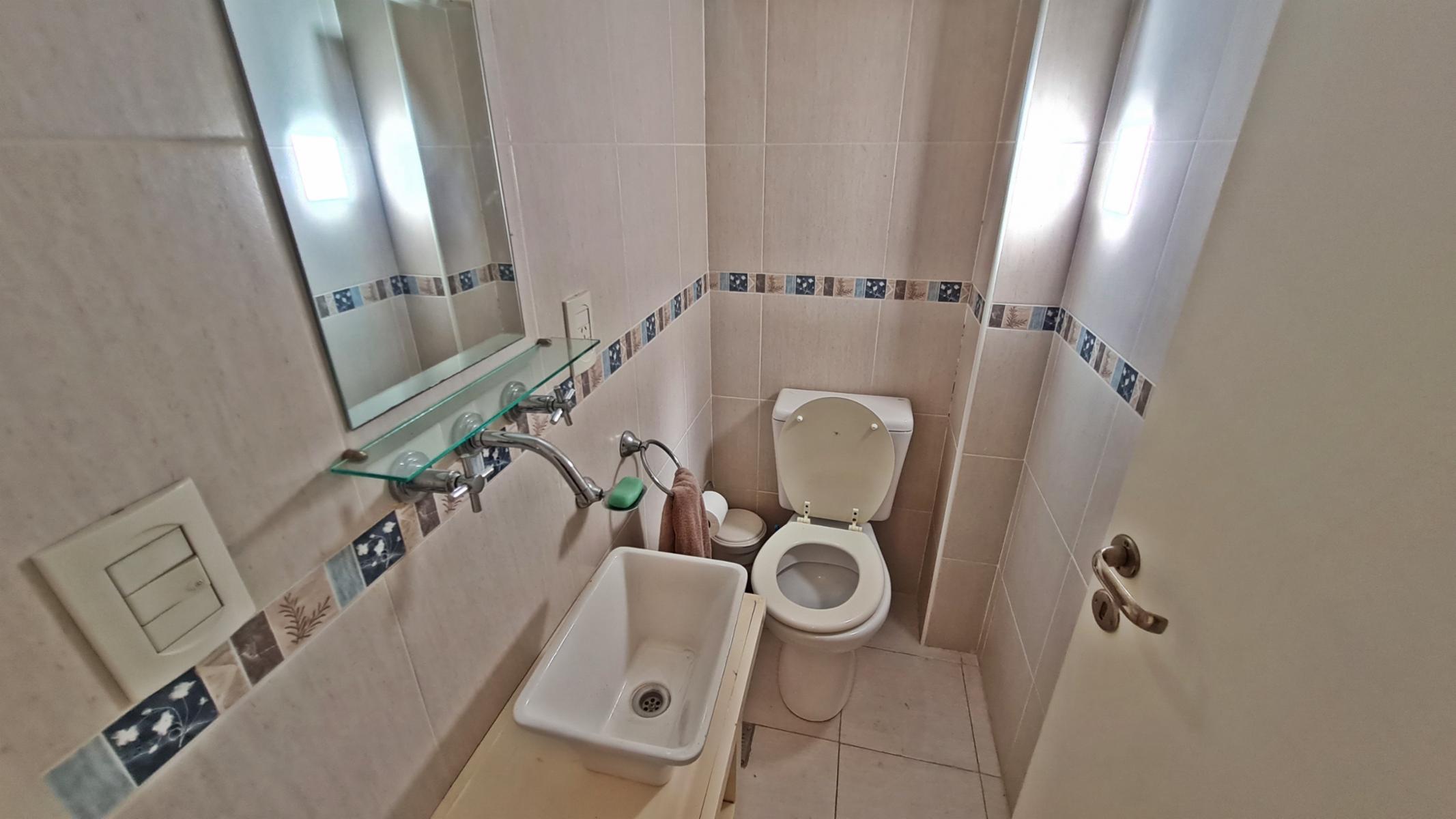 Lugones 1700 · Villa Urquiza — foto 10