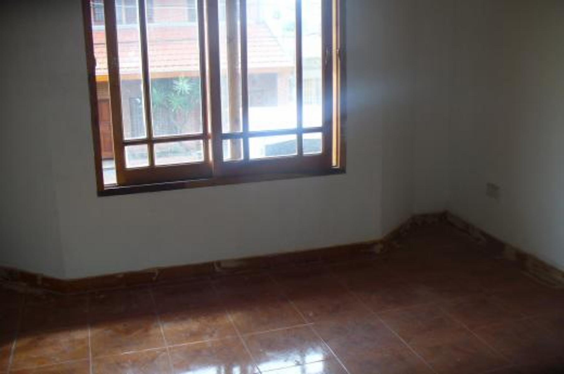 ASCASUBI 6500 · Tres De Febrero — foto 5