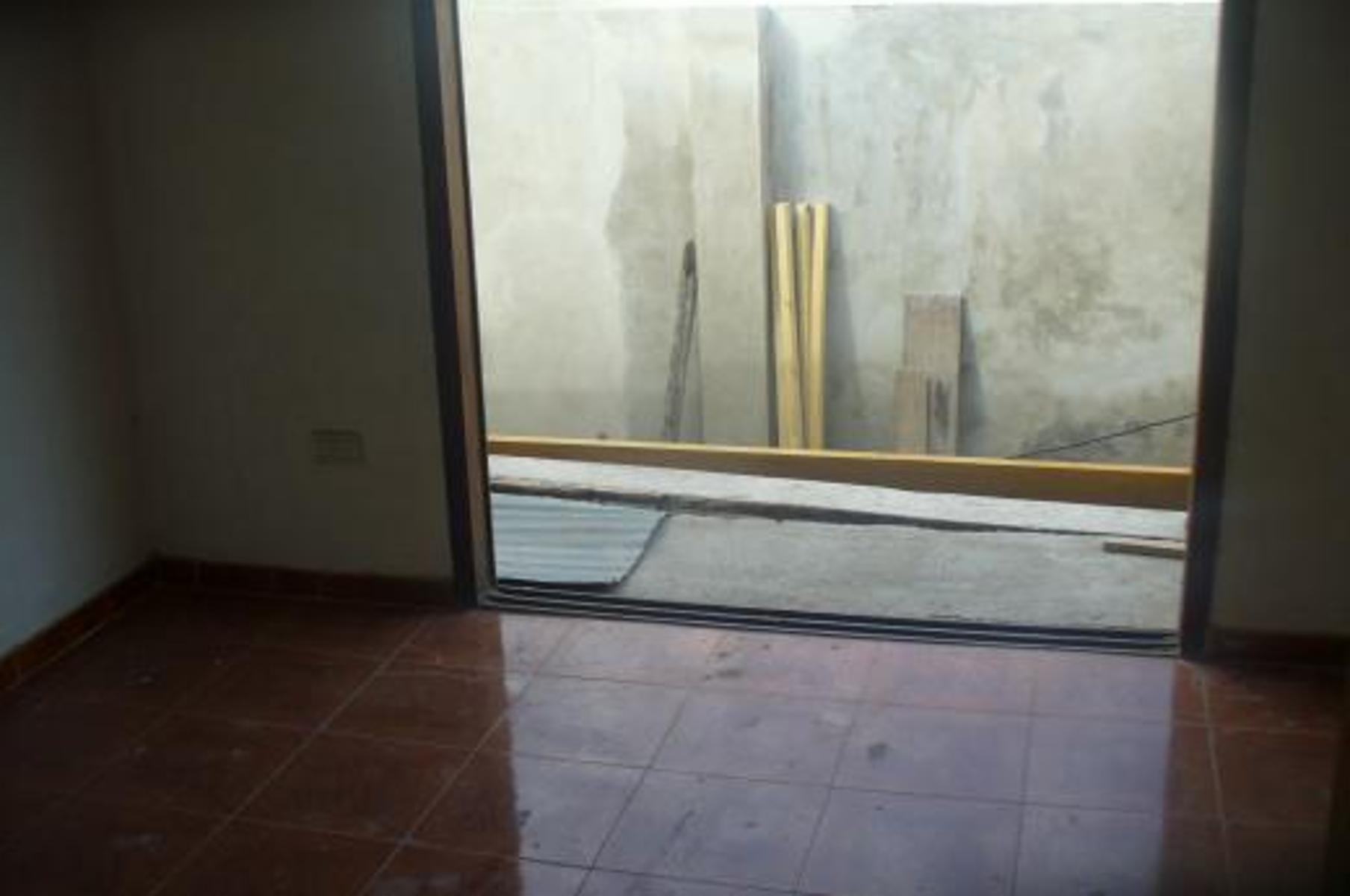 ASCASUBI 6500 · Tres De Febrero — foto 6