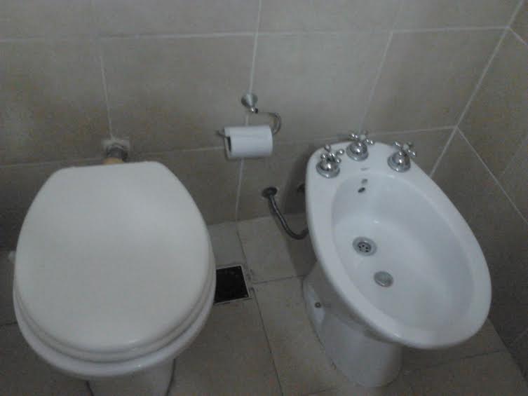 3 DE FEBRERO 3700 · General Pueyrredon — foto 8