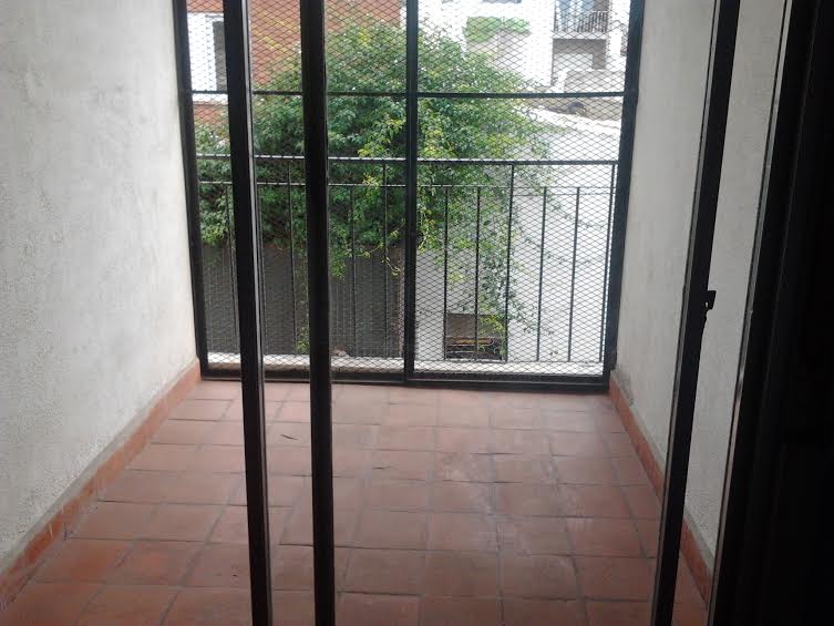 3 DE FEBRERO 3700 · General Pueyrredon — foto 9