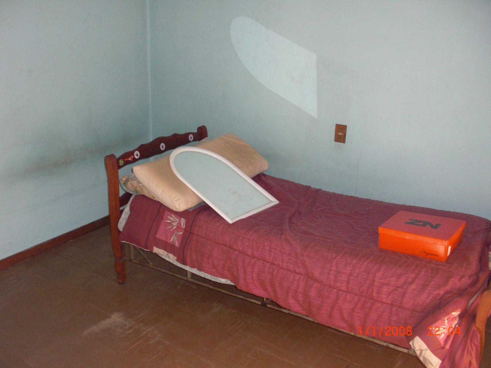 ESTRADA  4122 · San Martín — foto 3
