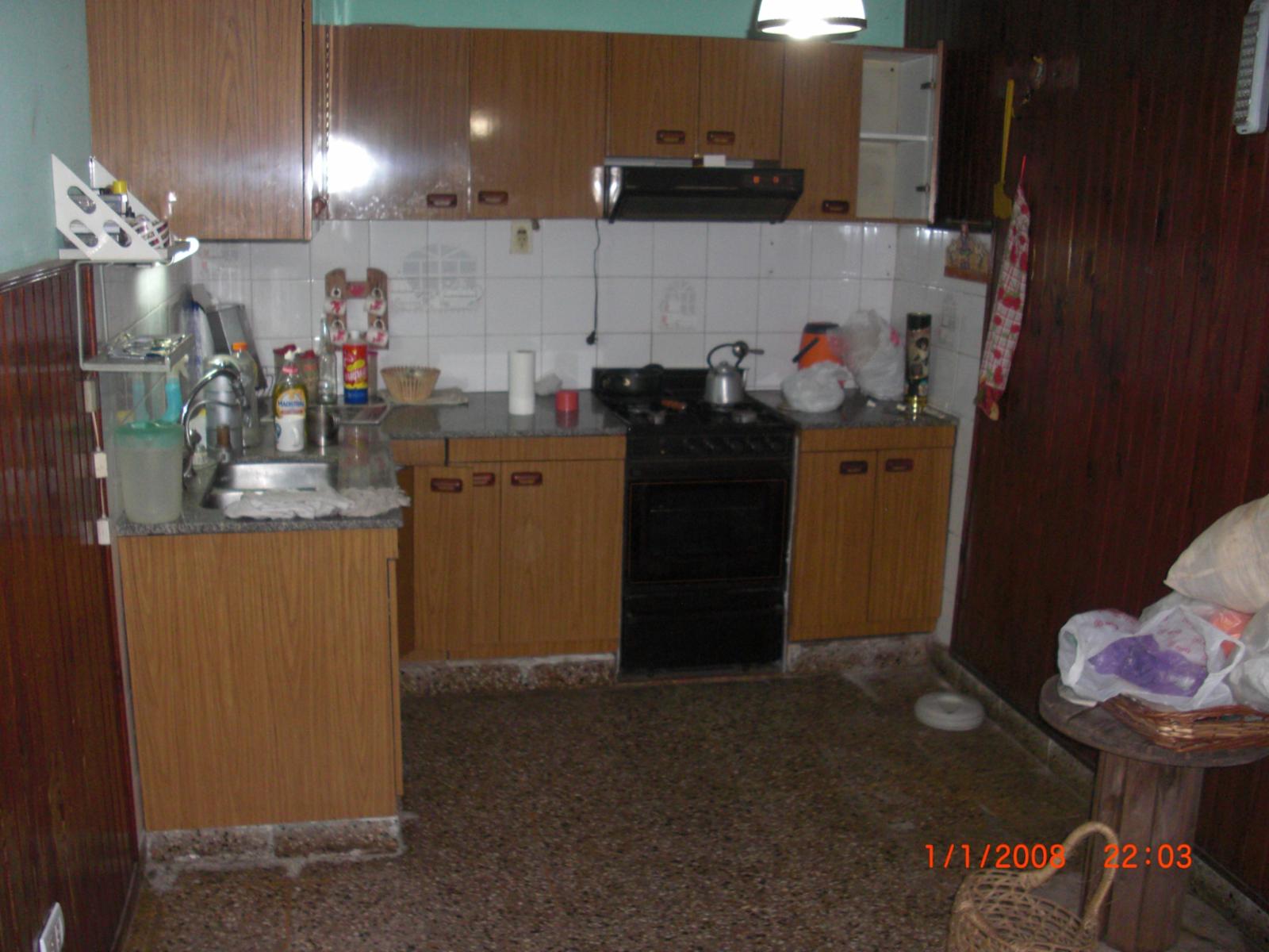 ESTRADA  4122 · San Martín — foto 5